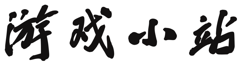 东港区新闻网